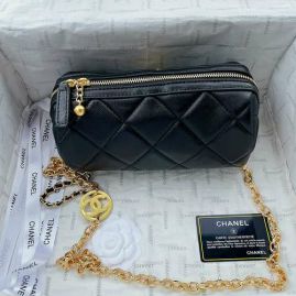 Picture of Chanel Lady Handbags _SKUfw154448953fw